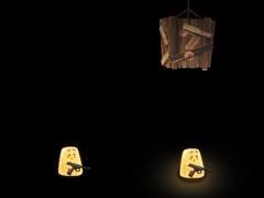 Hra Hopeless 2: Cave Escape