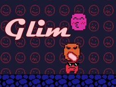 Hra Glim