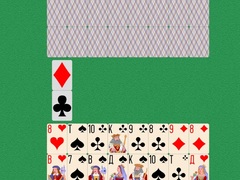 Hra Your Trumps A Card Duel