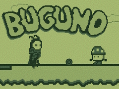 Hra Buguno