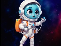 Hra Planet Target Challenge
