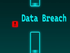 Hra Data Breach