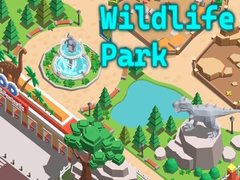 Hra Wildlife Park