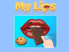 Hra My Lips