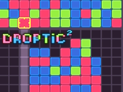 Hra Droptic 2