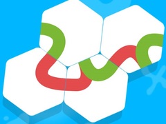 Hra Knots