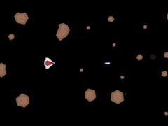Hra Space Plane