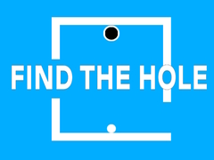 Hra Fide The Hole