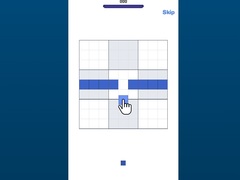 Hra Blockudoku Block Adventure