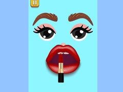 Hra My Lips