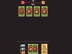 Hra Farm 2048