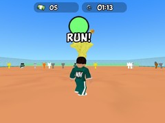 Hra Sprunki Games Player 456