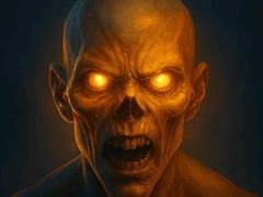 Hra Zombies: Battle for Survival