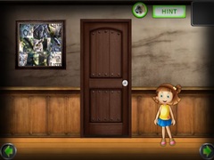 Hra Amgel Kids Room Escape 318
