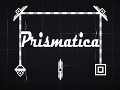 Hra Prismatica