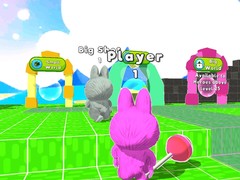 Hra The World of Labubu