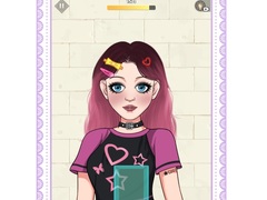 Hra Asmr Games Pretty Princess