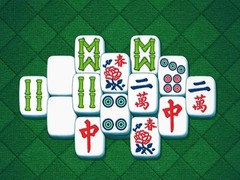 Hra Mahjong For Free