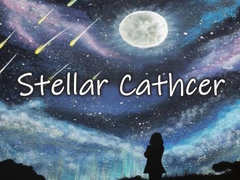 Hra Stellar Cathcer