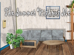 Hra The Summer Without Me 