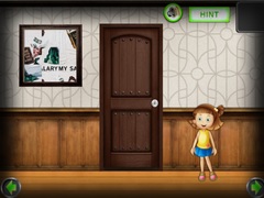 Hra Amgel Kids Room Escape 320