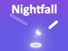 Hra Nightfall