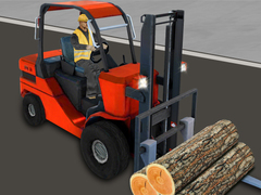 Hra Construction Simulator