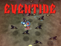 Hra Eventide