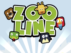 Hra Zoo Line