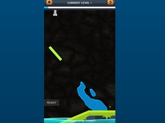Hra Fill It Up: Water Puzzle