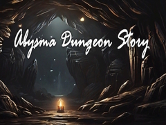 Hra Abysma Dungeon Story