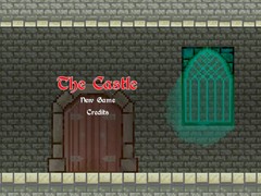 Hra The Castle