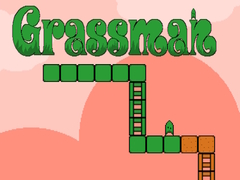 Hra Grassman