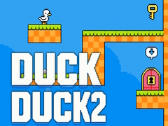 Hra Duck Duck 2
