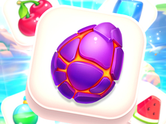 Hra Tile Match