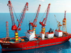 Hra Shipbuilding tycoon