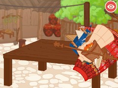 Hra Organize Master Chinese Ethnic