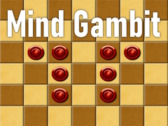 Hra Mind Gambit 