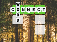 Hra Word Connect