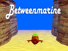 Hra Betweenmarine