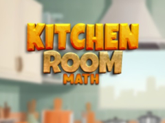 Hra Kitchen Room Math