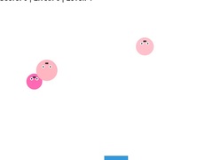 Hra Piggy Bank Plunder Collecting Coins