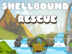 Hra Shellbound Rescue