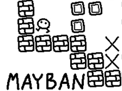 Hra Mayban