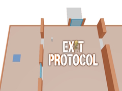 Hra Exit Protocol