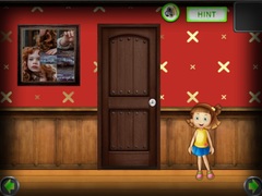 Hra Amgel Kids Room Escape 324