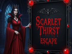 Hra Scarlet Thirst Escape