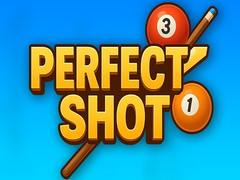 Hra Perfect Shot