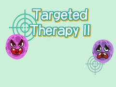 Hra Targeted Therapy II