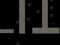 Hra Topdown Shooter Game